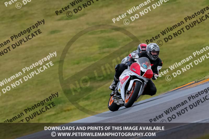 PJ Motorsport 2019;anglesey no limits trackday;anglesey photographs;anglesey trackday photographs;enduro digital images;event digital images;eventdigitalimages;no limits trackdays;peter wileman photography;racing digital images;trac mon;trackday digital images;trackday photos;ty croes